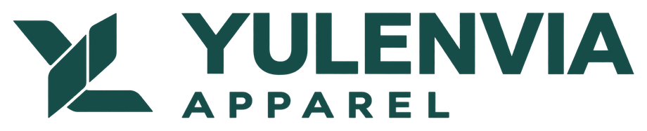 Yulenvia Apparel