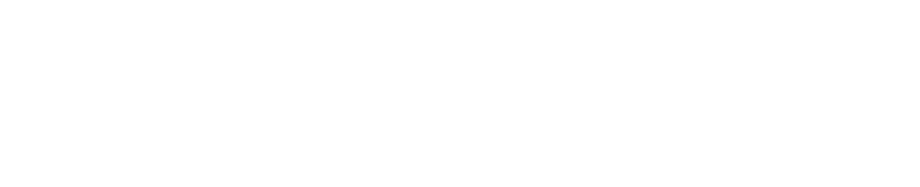 Yulenvia Apparel