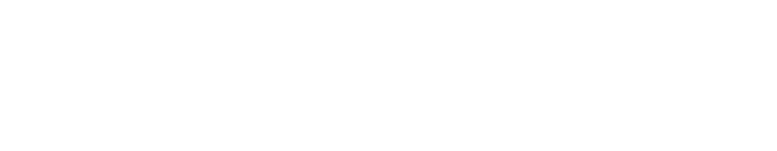 宇晨服饰 / Yulenvia Apparel